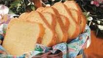 Golden Egg Bread Golden Egg Bread