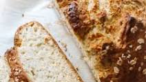 No Yeast Bread No Yeast Bread