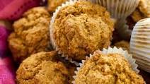 Whole Wheat Muffins Whole Wheat Muffins