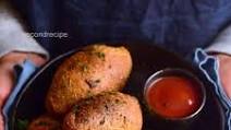 Bread roll recipe Bread roll recipe