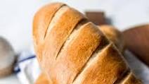 Homemade French Bread Homemade French Bread