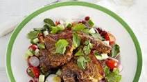 Meal-for-one recipes Meal-for-one recipes