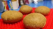 The Best Low Carb Bread The Best Low Carb Bread