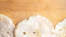 Gluten Free Flour Tortillas Gluten Free Flour Tortillas