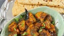 Bhandara Style Kaddu Ki Sabzi Recipe Bhandara Style Kaddu Ki Sabzi Recipe