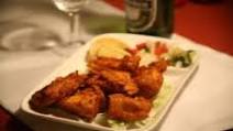 Lahori Fried Fish Recipe Lahori Fried Fish Recipe
