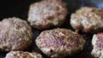 Sweet and Spicy Breakfast Sausage Sweet and Spicy Breakfast Sausage