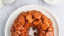 Pillsbury Monkey Bread Pillsbury Monkey Bread