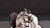Cookies and Cream Ice Cream Cookies and Cream Ice Cream