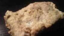 Oat Pulp Doggie biscuits Oat Pulp Doggie biscuits