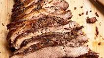 How To Make Texas-Style Brisket in the Oven How To Make Texas-Style Brisket in the Oven