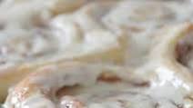 Perfect Cinnamon Rolls Perfect Cinnamon Rolls
