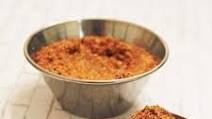 Best Mild Taco Seasoning Recipe Best Mild Taco Seasoning Recipe
