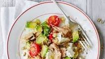 Quinoa salad recipes Quinoa salad recipes
