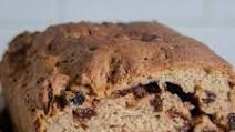 Best Gluten Free Cinnamon Raisin Bread Best Gluten Free Cinnamon Raisin Bread
