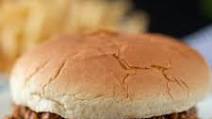 Sloppy Joes Recipe – only 3 ingredients! Sloppy Joes Recipe – only 3 ingredients!