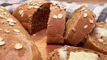 Famous Cheesecake Factory Brown Bread Recipe Famous Cheesecake Factory Brown Bread Recipe