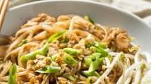 15 Healthy Rice Noodle Recipes 15 Healthy Rice Noodle Recipes