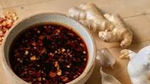 Easy Stir-Fry Sauce Easy Stir-Fry Sauce