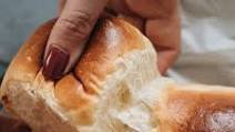 Easy Milk Bread Rolls Easy Milk Bread Rolls