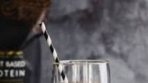 Chocolate Protein Shake Recipes Chocolate Protein Shake Recipes