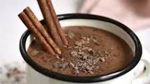 Hot Chocolate Protein Shake (JUST 122 CALORIES) Hot Chocolate Protein Shake (JUST 122 CALORIES)