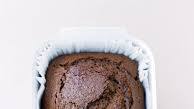Dark Jamaican Gingerbread Dark Jamaican Gingerbread