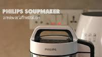 Review of the Philips Soup maker + Giveaway + Recipe for Tomato-Red Bell Pepper Soup Review of the Philips Soup maker + Giveaway + Recipe for Tomato-Red Bell Pepper Soup