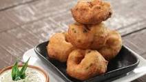 Medu Vada Medu Vada