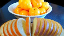 Amish Sweet & Yeasty White Bread or Rolls Amish Sweet & Yeasty White Bread or Rolls