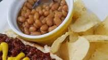 Hot Dog Chili Printable Recipe Hot Dog Chili Printable Recipe