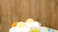 Vegan Banana Pudding Vegan Banana Pudding