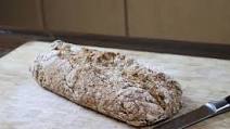 Sugar Free Whole Wheat Bread Recipe | Healthy Wholemeal UK Sugar Free Whole Wheat Bread Recipe | Healthy Wholemeal UK
