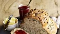 Bread recipes Bread recipes