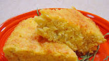 Hotel Condon Corn Bread Hotel Condon Corn Bread