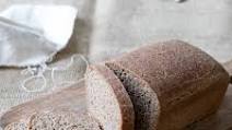 Wholemeal Spelt Bread Wholemeal Spelt Bread