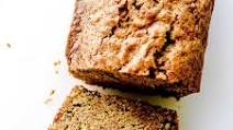 How to Make the BEST Zucchini Bread How to Make the BEST Zucchini Bread