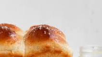 Gluten Free Dinner Rolls Gluten Free Dinner Rolls