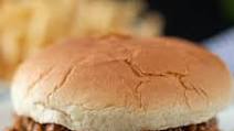 Sloppy Joes Recipe – only 3 ingredients! Sloppy Joes Recipe – only 3 ingredients!