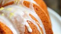 Lemon Pound Cake Recipe Lemon Pound Cake Recipe
