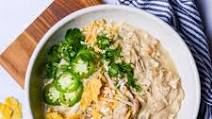 30+ Dump and Go Slow Cooker Recipes: White Chicken Chili 30+ Dump and Go Slow Cooker Recipes: White Chicken Chili