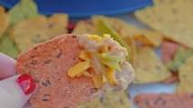 Mexican Refried Beans - Savory Experiments Mexican Refried Beans - Savory Experiments