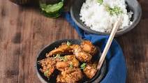 Chettinad Chicken Recipe | Pepper Chicken Dry | South Indian Chettinad Chicken Recipe | Pepper Chicken Dry | South Indian