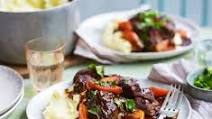 Slow cooker recipes Slow cooker recipes