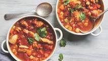42+ Best Healthy Slow Cooker Recipes for Weight Loss 42+ Best Healthy Slow Cooker Recipes for Weight Loss