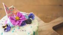 Easy Poured Fondant Icing Recipe Easy Poured Fondant Icing Recipe