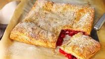 No Fuss Fruit Pie No Fuss Fruit Pie