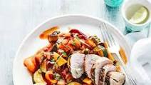 Healthy pork recipes Healthy pork recipes