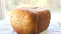 7 Ingredient Bread Machine White Bread 7 Ingredient Bread Machine White Bread
