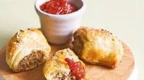 Every air fryer recipe you'll ever need Every air fryer recipe you'll ever need